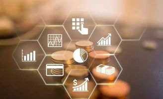 洞悉物联网发展1000问之22 为什么物联网金融必将取代互联网金融？