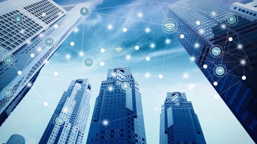 上海宝冶与上海物联网技术服务的协同赋能 BIM应用深化之路的实践与展望