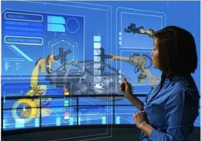 九大“最”看点，带你“撩”展会——上海中国电子展聚焦物联网技术服务